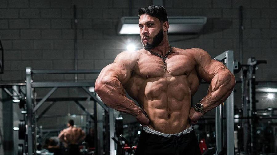 Quando é o Mister Olympia 2024? Veja datas e onde assistir