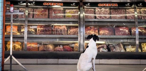 Focus: mercado projeta Selic a 14,75% ao ano ao fim de 2025