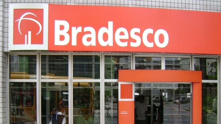 Banco Bradesco apresenta resultados do quarto trimestre de 2021 abaixo das expectativas - Wikipedia