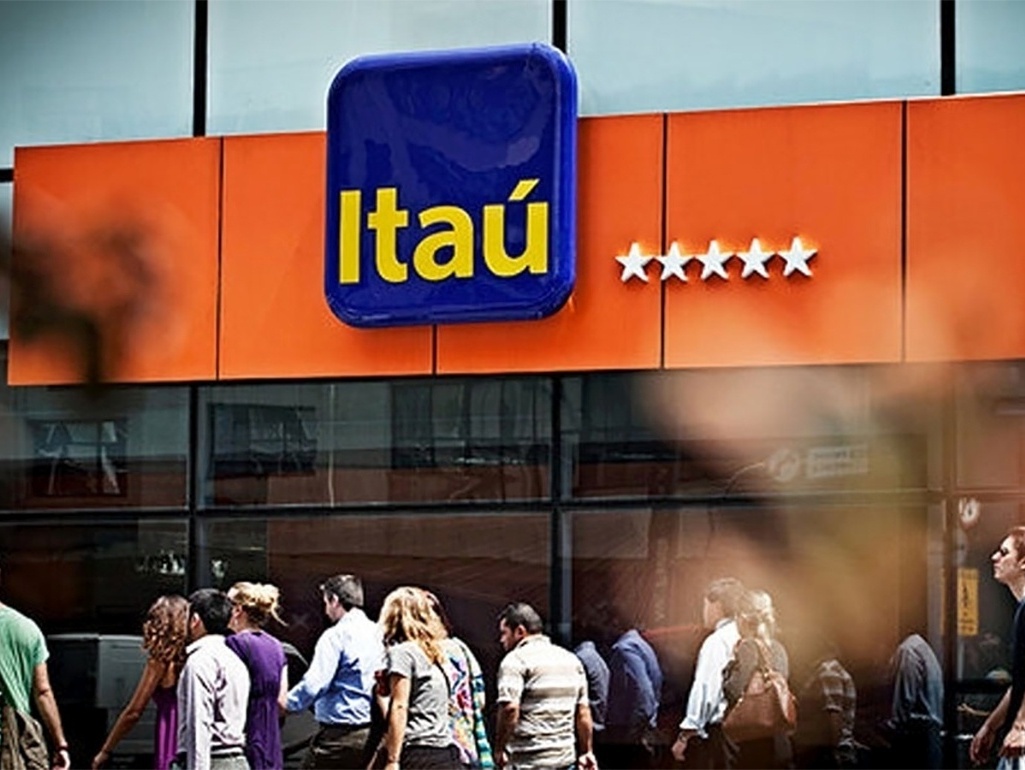 União de Itaú e Totvs para serviços financeiros terá impacto nas ações