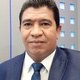 O Jornalista Chico Tello - Divulgação