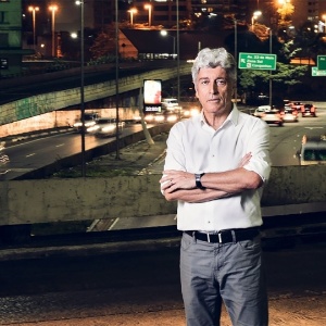 Ramon Vasconcelos/Rede Globo