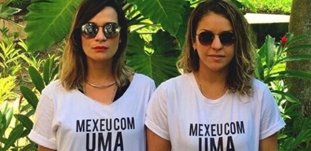 Reprodução/Instagram Reprodução/Instagram