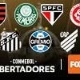 Agência