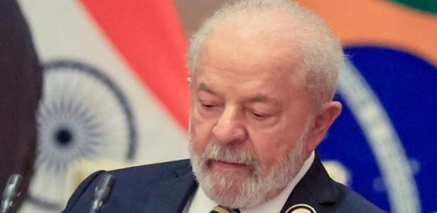 Bloqueio de R$ 1,6 bi do governo atinge emendas e restringe R$ 42,9 bi