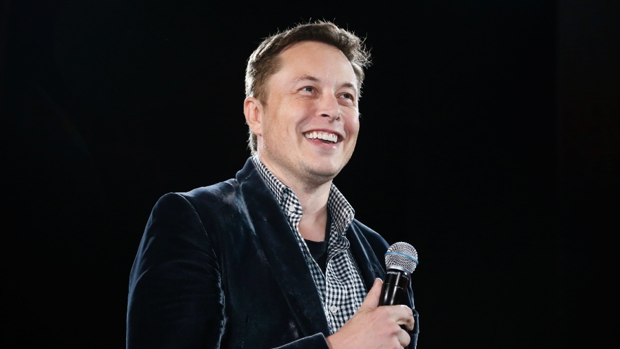 Elon Musk tem plano ambicioso para carros autônomos - Reuters