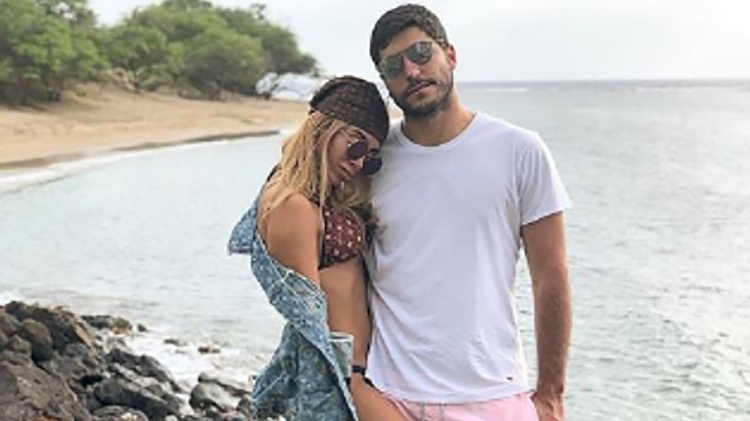 Reprodução/instagram/thiago21