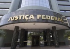 Juízes federais convocam paralisação após afastamento de Gabriela Hardt   (Foto: Guilherme Pupo - 8.out.14/Folhapress)