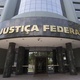 Juízes federais convocam paralisação após afastamento de Gabriela Hardt  - Guilherme Pupo - 8.out.14/Folhapress