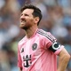 Medo do Messi? Rival do Palmeiras no Mundial, Inter Miami vive péssima fase