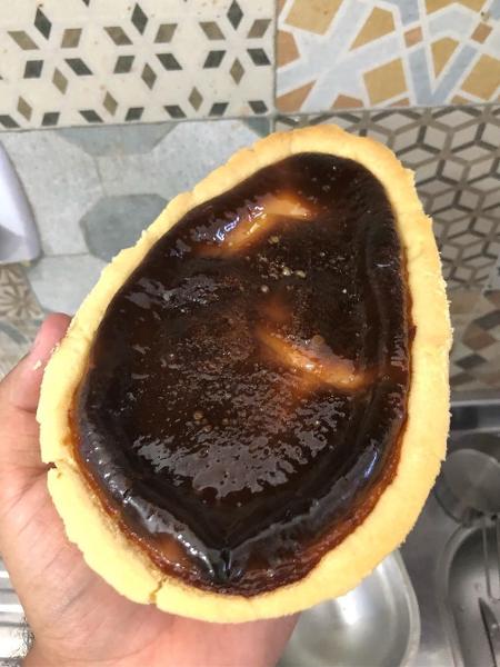 Reprodução/Instagram