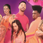 A lista do 'De Férias...'