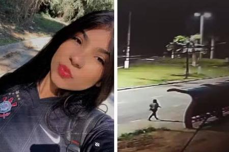 Caso Vitória: Maicol diz que teria 'benefícios' por confissão