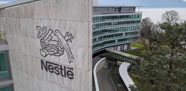 Procon-SP multa Nestlé por propaganda enganosa de biscoitos; veja quais