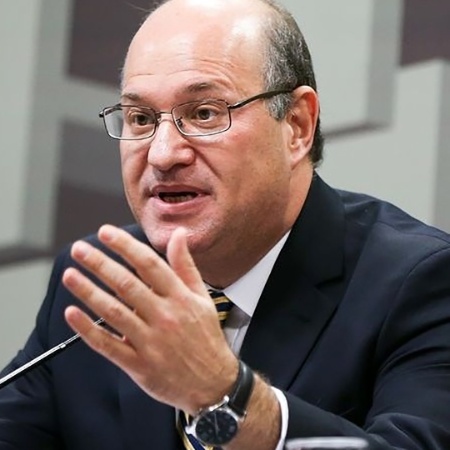 Marcelo Camargo/ Agência Brasil