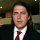 Zeca Dirceu Zeca Dirceu