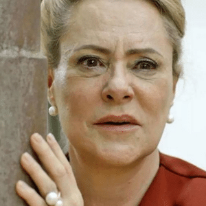 Divulgação/TV Globo