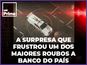 O que deu errado no assalto de R$ 400 milhões em Araçatuba (SP)