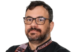 Fachin vota a favor da Globo em ação contra TV de Collor