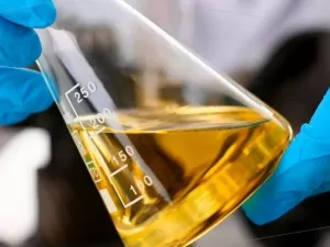 Empresa da JBS começa a operar 1º ponto de abastecimento de biodiesel 100%
