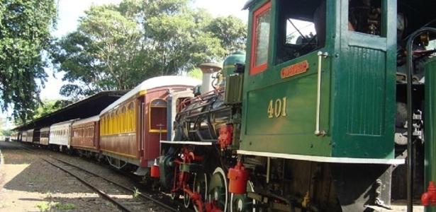 Previsão do Tempo para Hoje (6) em Campinas; Veja - Vimarsana News