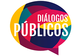 Diálogos Públicos