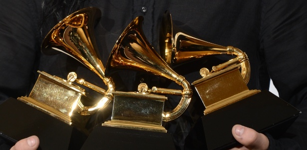 Onde vai passar o Grammy ao vivo? Veja onde assistir à premiação