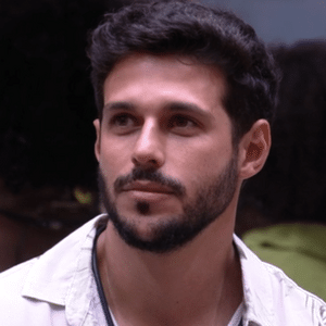 Reprodução/Globoplay