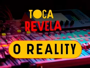 Sem confinamento! TOCA UOL escolhe novo talento na música; participe