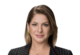 Diplomacia: Irã não é Venezuela, e EUA terão dificuldade em ditar sucessão