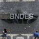 CPI do BNDES no Senado deve terminar sem nenhum indiciamento - Folhapress