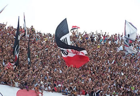 Santa-tem-melhor-Media-de-Publico-do-PE