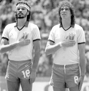 1323046839casagrande_socrates310x316