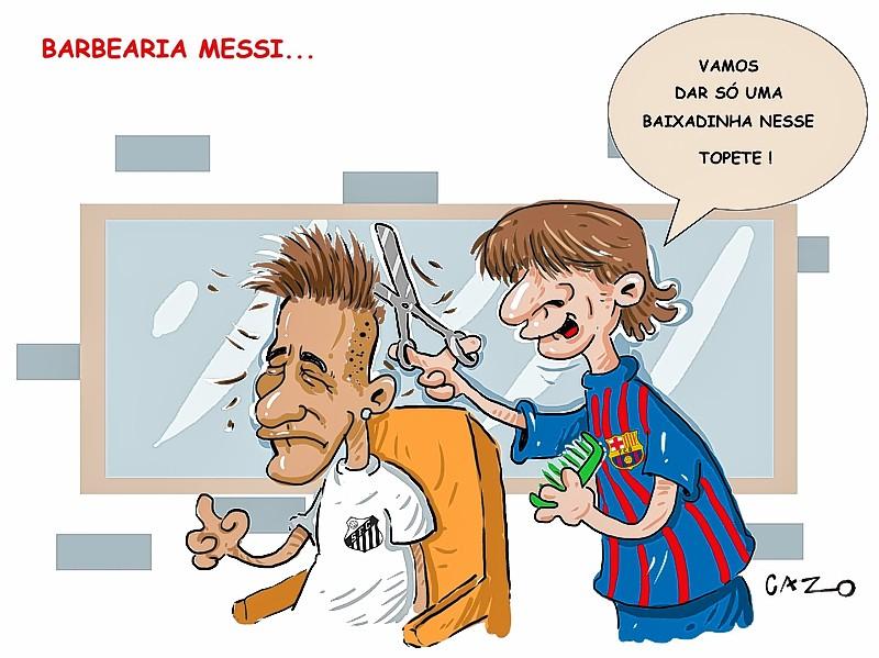 Topete