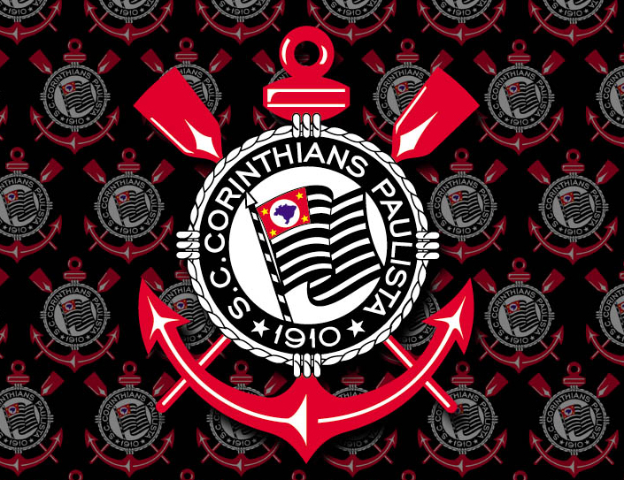 corinthians - Esporte - UOL Esporte