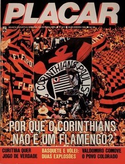 Futebol é Arte, Ousadia Faz Parte - UNIÃO FLARINTHIANS! O sucesso de renda  no Brasileirão tem sido dominado por Flamengo e Corinthians, uma vez que  juntos somam um terço da renda bruta.