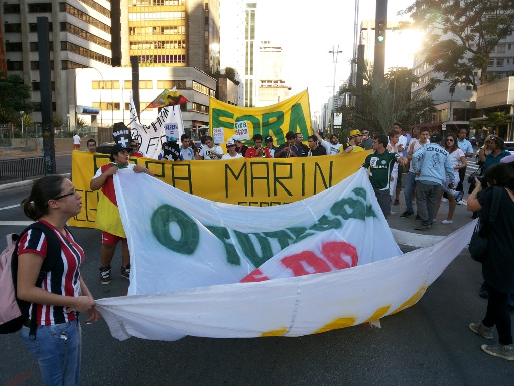 20130629-175614.jpg