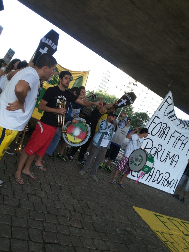 20130629-175703.jpg