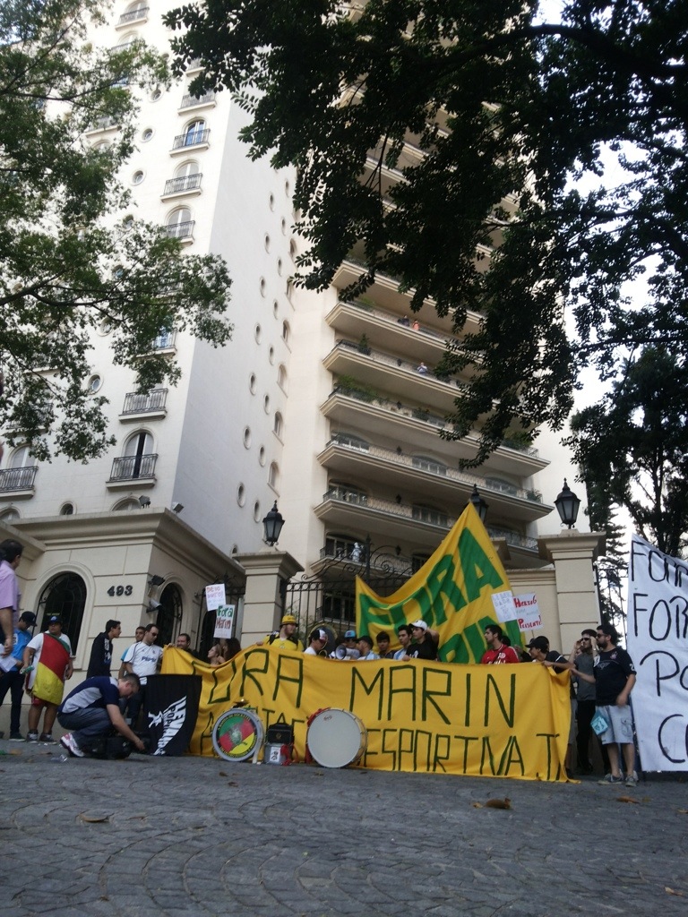20130629-200224.jpg