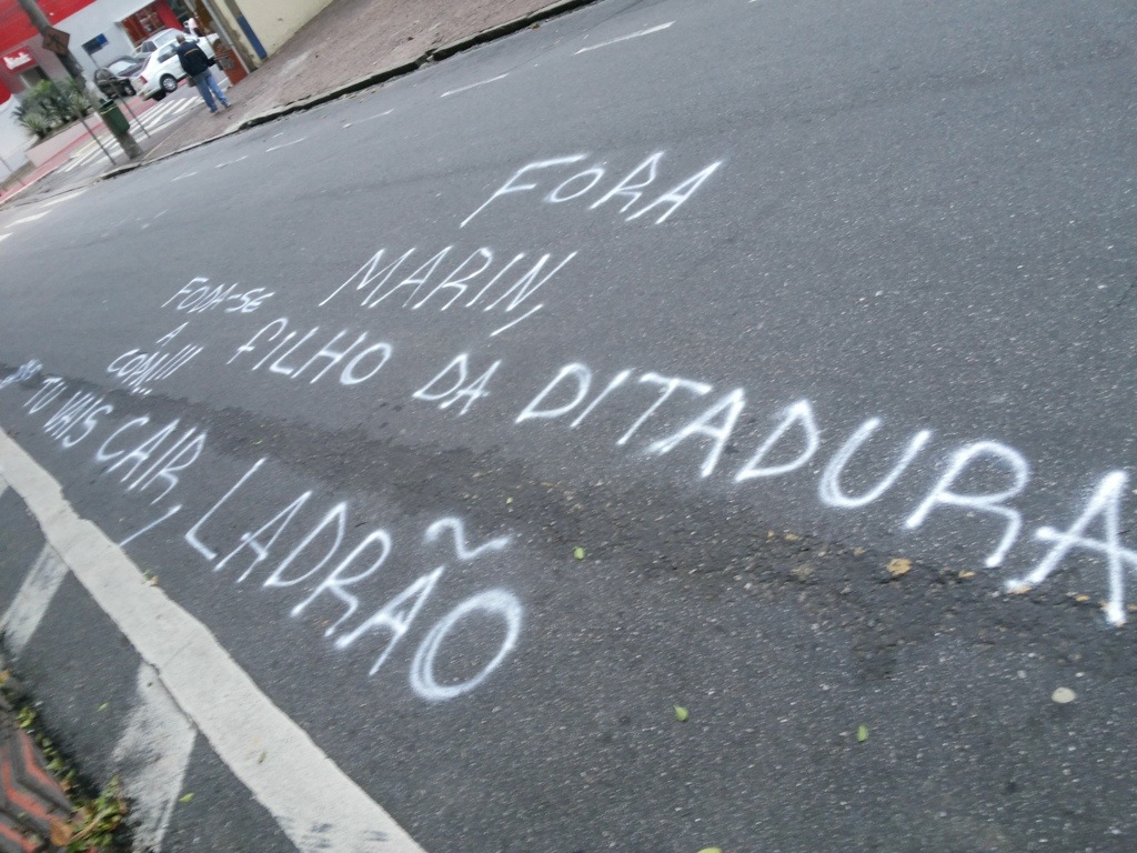 20130629-200254.jpg