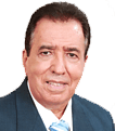 bertofilho2