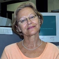 IMG_2886.JPG