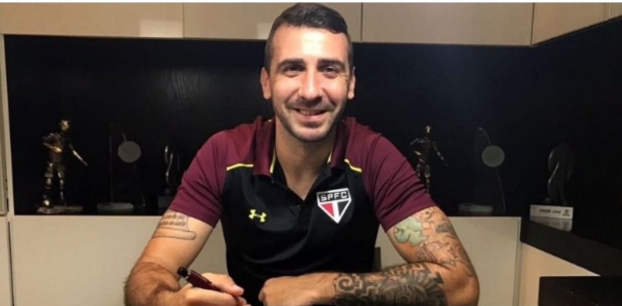 Detalhes da dívida do Atlético MG com o Grêmio