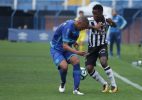 Avaí e Galo empatam como não queriam Avaí e Galo empatam como não queriam