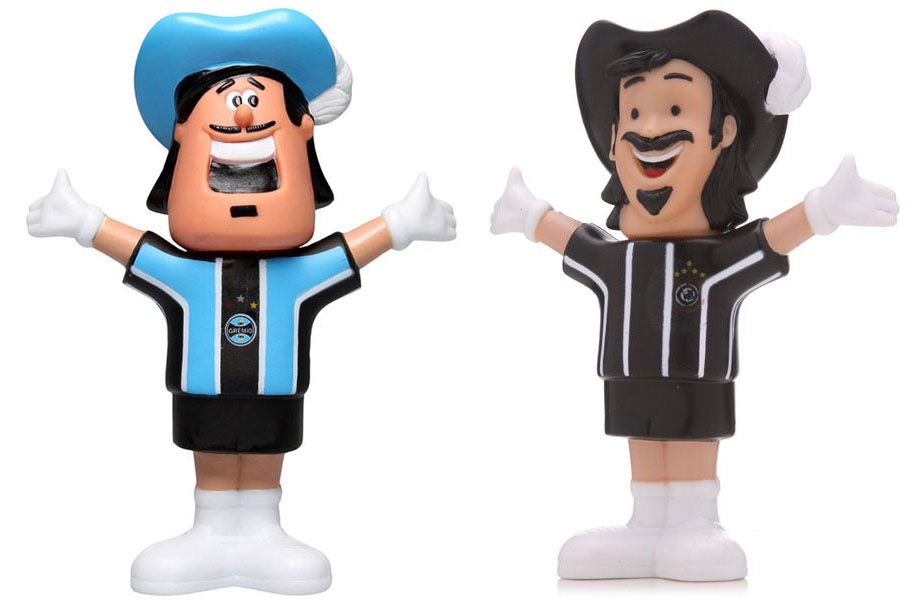 Corinthians x Grêmio | Juca: Hoje o Brasileirão pega fogo, segue morno ou acaba