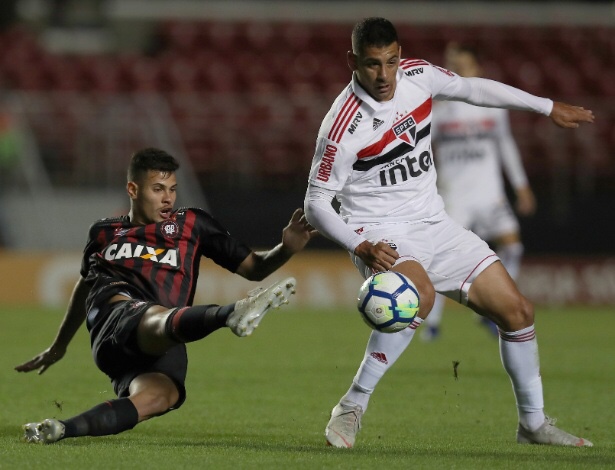 Jogos de hoje pela Copa da Russia. - Blog do Jadson Nascimento