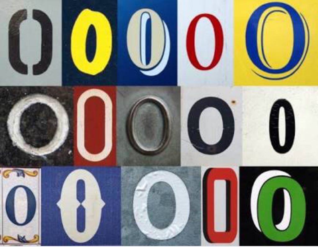 top 100 engineering universities in the world undergraduate
