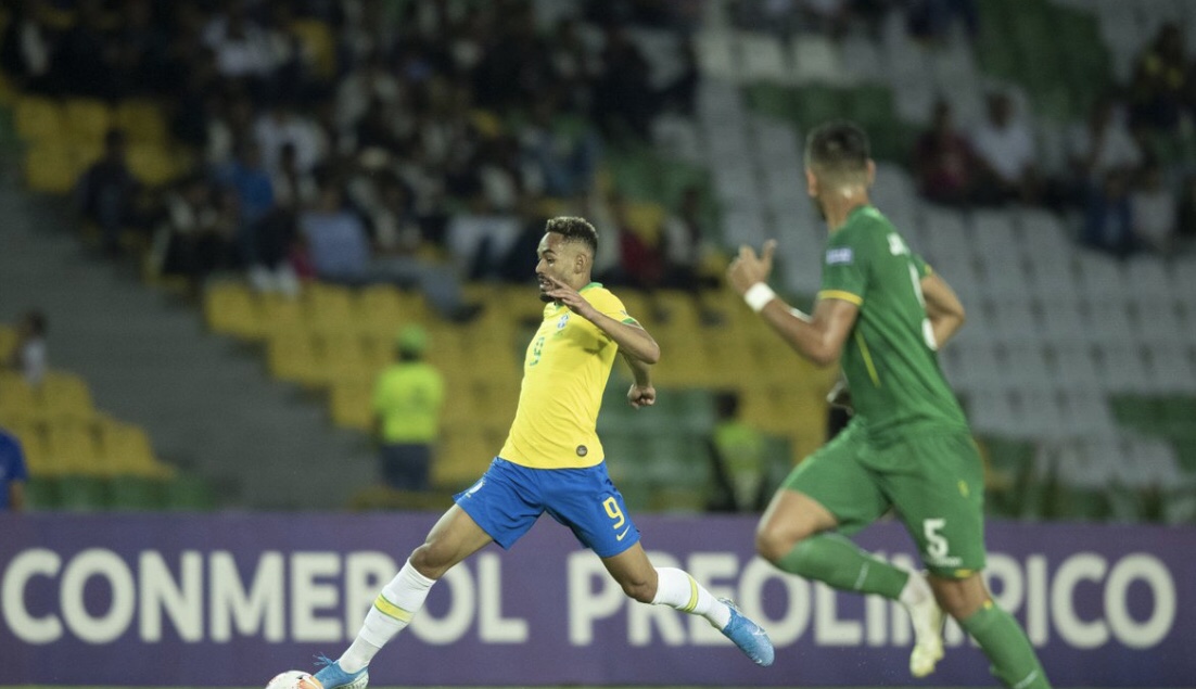 Melhores times - Blog do Juca - 06/08/2020 - UOL Esporte