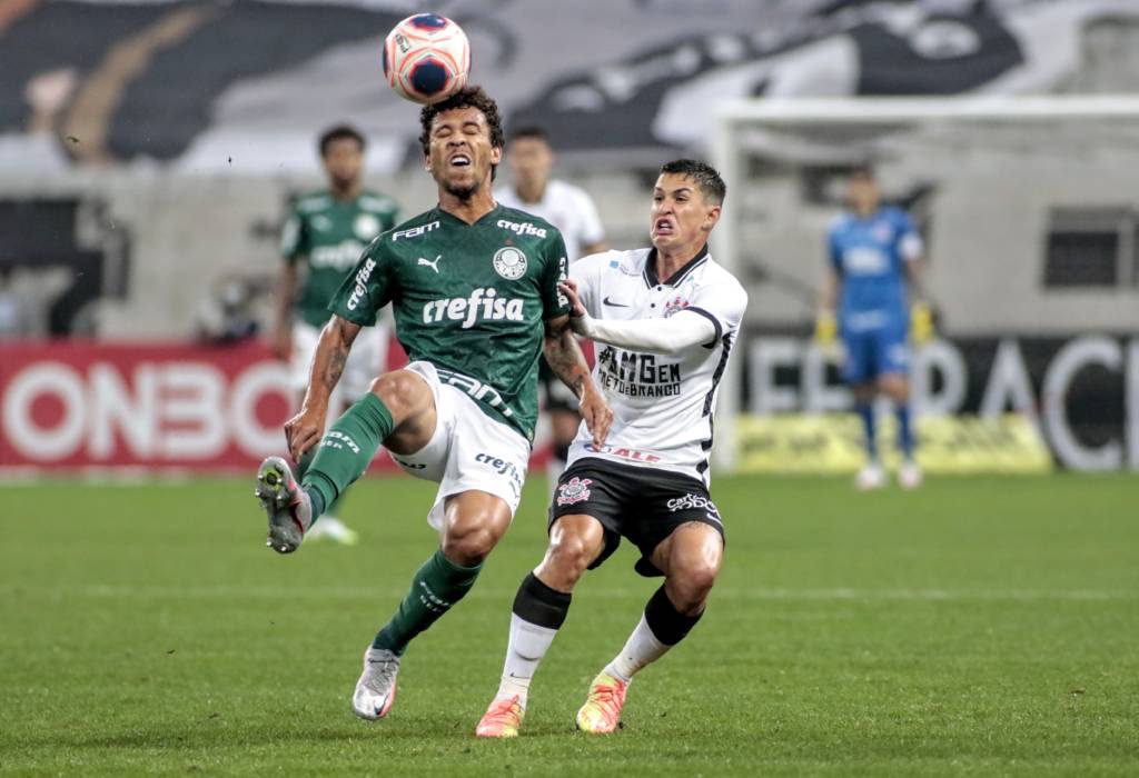 Melhores times - Blog do Juca - 06/08/2020 - UOL Esporte