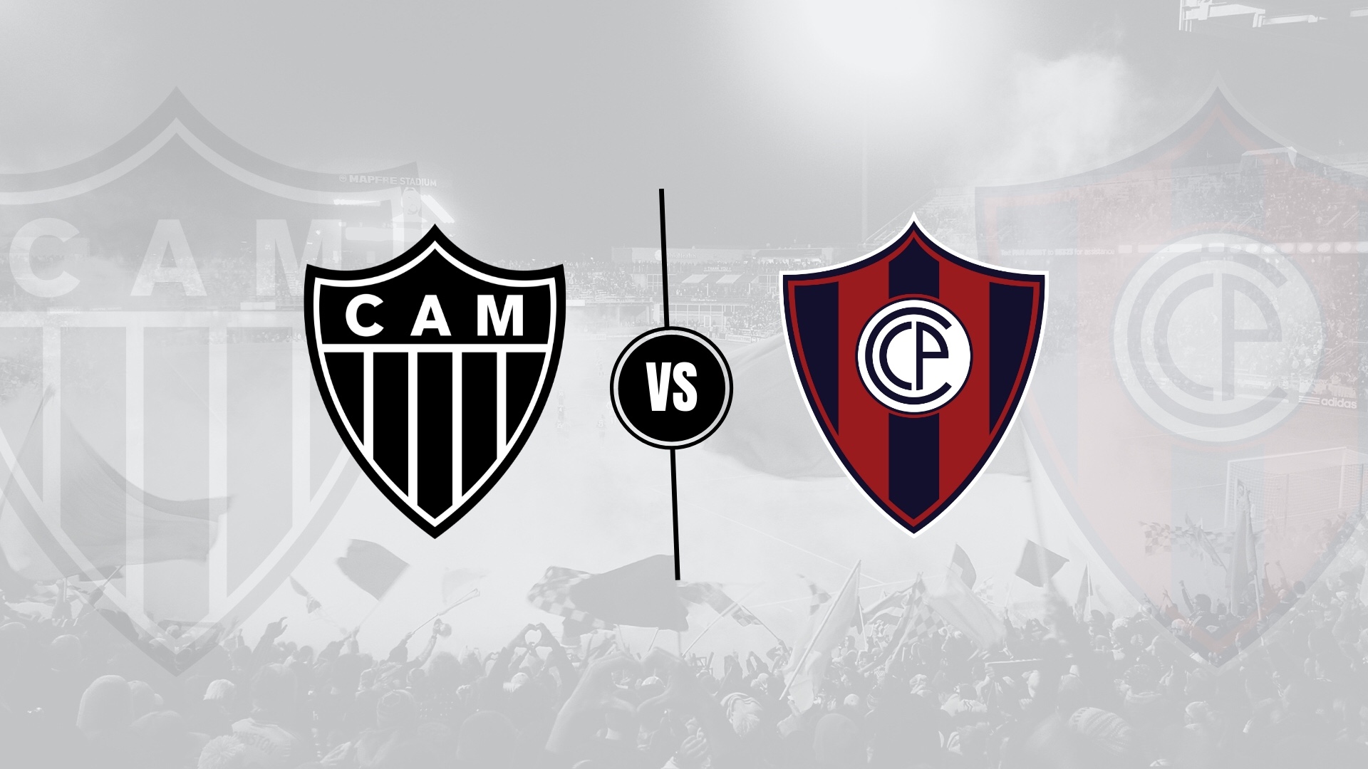 Assistir LDU x Flamengo ao vivo 04/05/2021 HD - !